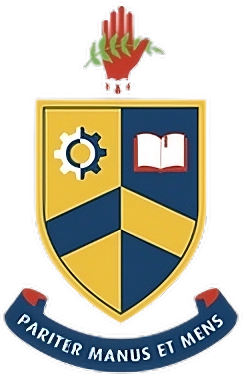 ABHS Logo